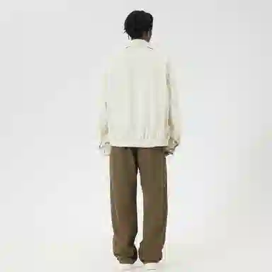 Kawasaki Retro Jacket