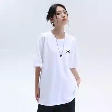 Kawasaki 320gCleanfitLogoT