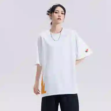 Kawasaki 320G CleanfitT