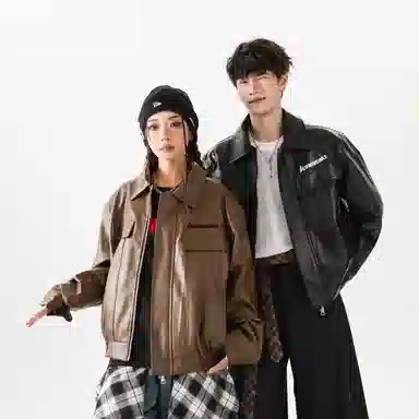 Kawasaki cleanfitlogo