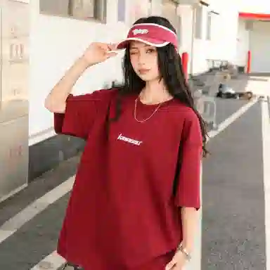 Kawasaki CleanfitlogoT