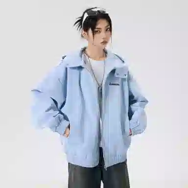 Kawasaki Pilot Jacket