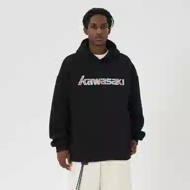 Kawasaki 400G Cleanfit