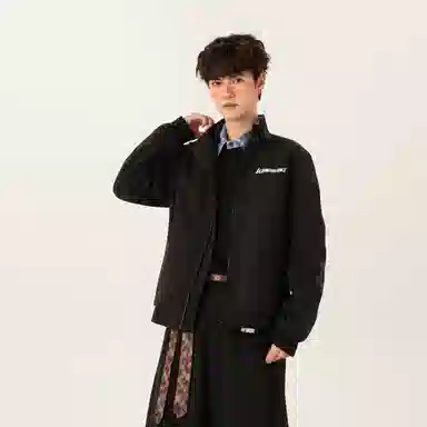 Kawasaki cleanfitVibe