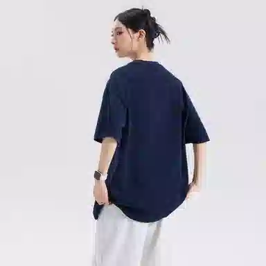 Kawasaki 320gCleanfitT