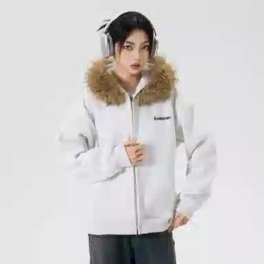 Kawasaki 500GCleanfit