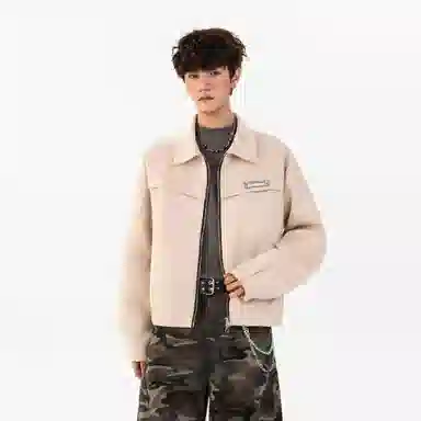 Kawasaki logocleanfit