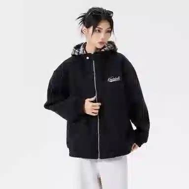 Kawasaki 550GCleanfit