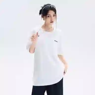 Kawasaki LogoCleanfitT