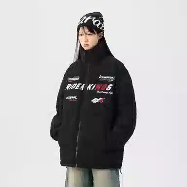 Kawasaki Logo