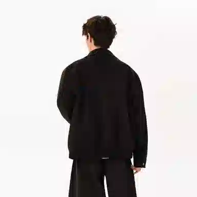 Kawasaki cleanfitlogo