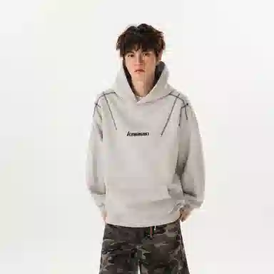 Kawasaki LOGOcleanfit