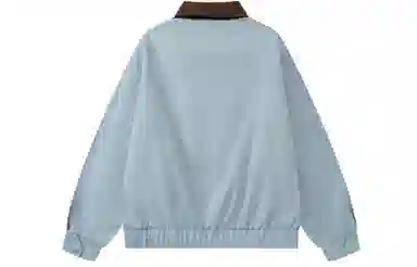 Kawasaki Melrose Coach Jacket