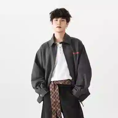 Kawasaki cleanfitlogo