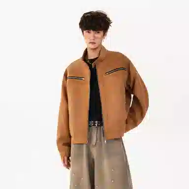 Kawasaki logocleanfit