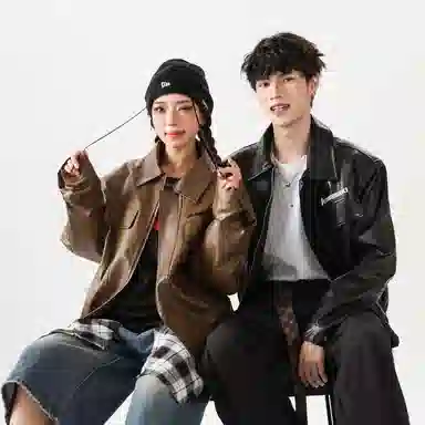 Kawasaki cleanfitlogo