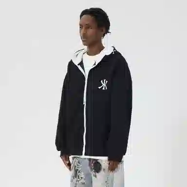 Kawasaki 320g Cleanfit