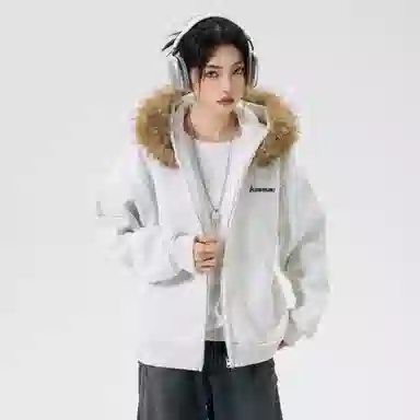 Kawasaki 500GCleanfit