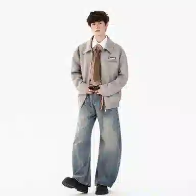 Kawasaki cleanfitlogo