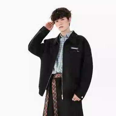 Kawasaki cleanfitlogo