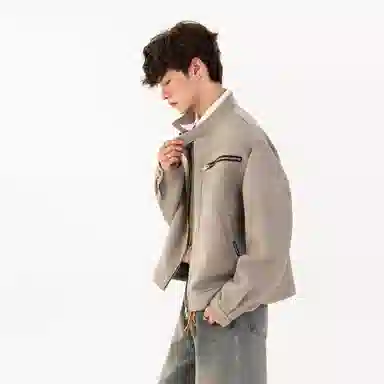 Kawasaki logocleanfit