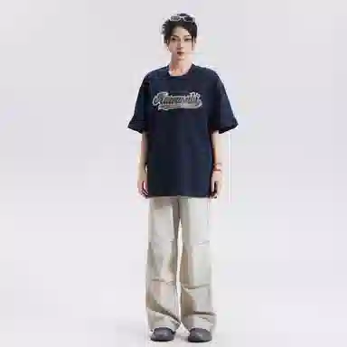 Kawasaki 320G CleanfitT