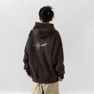 Kawasaki LOGO