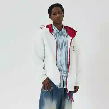 Kawasaki 320g Cleanfit