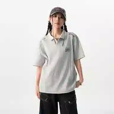 Kawasaki cleanfitVPOLO