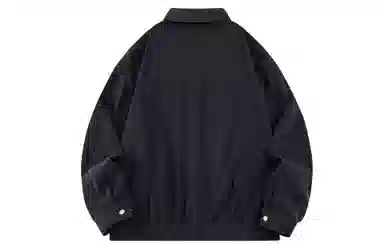 Kawasaki Retro Jacket