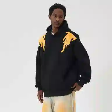 Kawasaki 400G Cleanfit