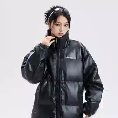 Kawasaki 90 Down Series