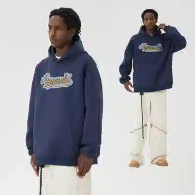 Kawasaki 400G Cleanfit