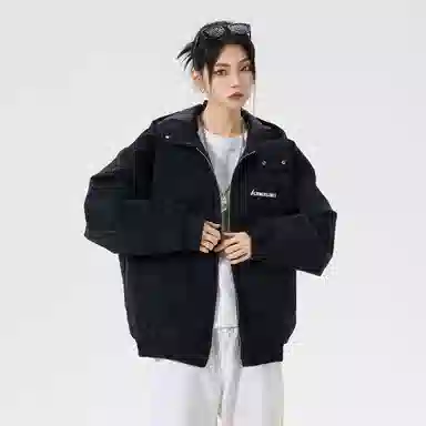 Kawasaki Pilot Jacket