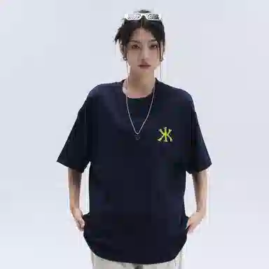 Kawasaki 320gCleanfitLogoT