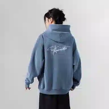 Kawasaki LOGO