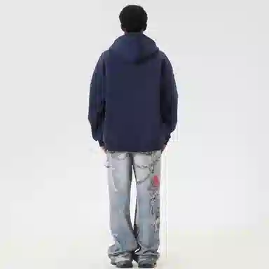 Kawasaki 400G Cleanfit