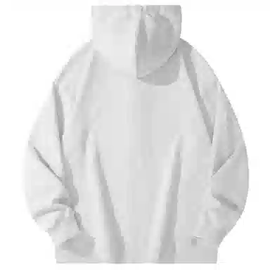 Kawasaki cleanfitLogo