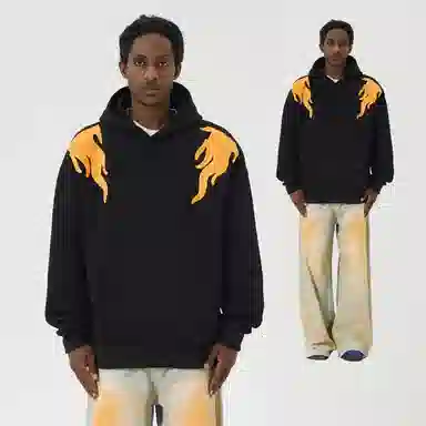 Kawasaki 400G Cleanfit