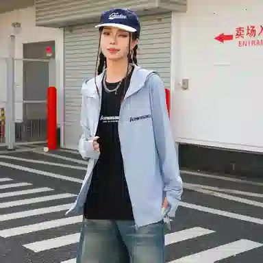 Kawasaki logo