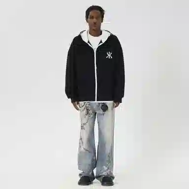 Kawasaki 320g Cleanfit