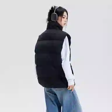 Kawasaki Cleanfit Logo