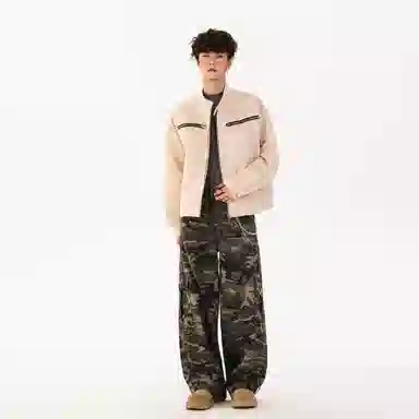 Kawasaki logocleanfit