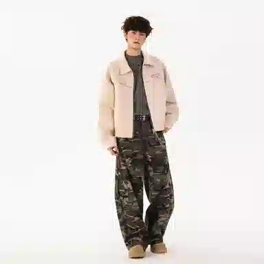 Kawasaki logocleanfit