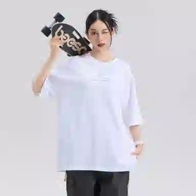 Kawasaki 320gCleanfitT