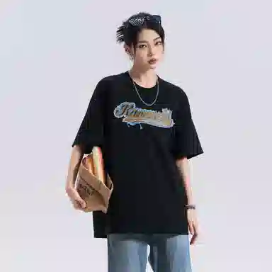 Kawasaki 320G CleanfitT