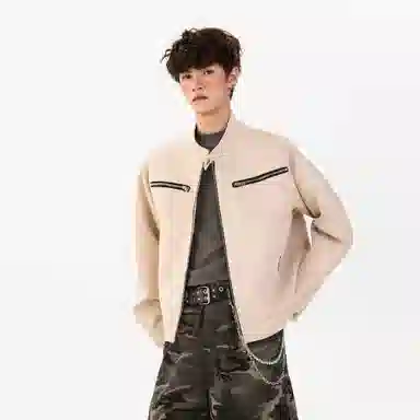 Kawasaki logocleanfit