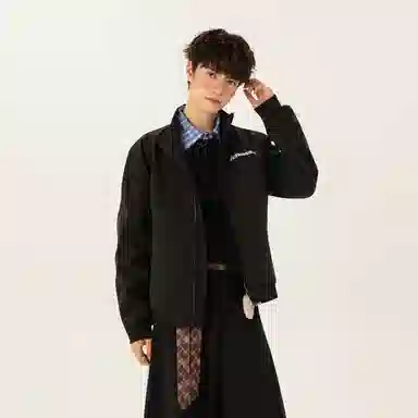 Kawasaki cleanfitVibe