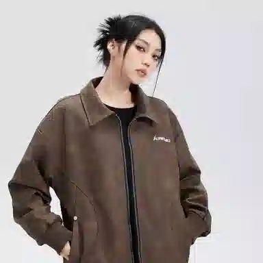 Kawasaki Logo