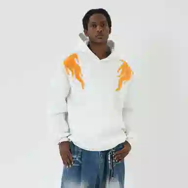 Kawasaki 400G Cleanfit